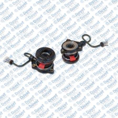 AKD OP113101 Debriyaj Rulmani Corsa C - D Astra H Meriva A 1.2-1.4 Xe Xep